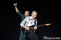 VBS_0837 - Concerto Biagio Antonacci - Palco Centrale Tour 2023